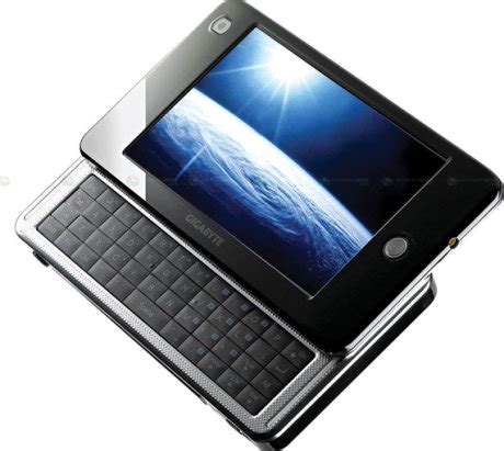 Image result for Neueste Computer