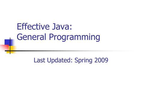 Image result for General Programming