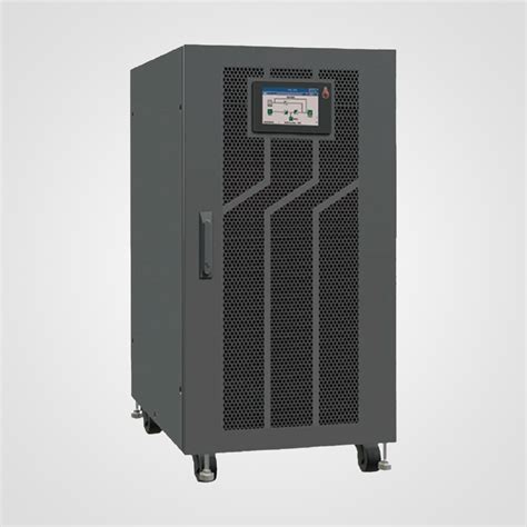 Toradh íomhá ar Model Z Modular Watts