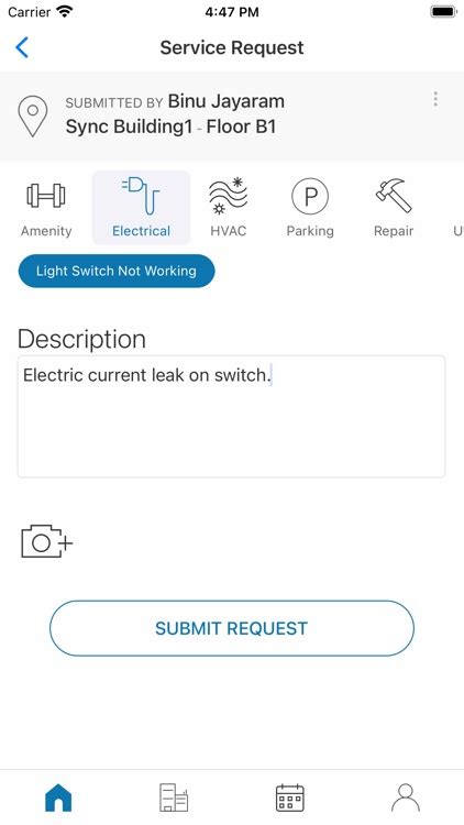 Résultat d’images pour Free Uncle Angus App