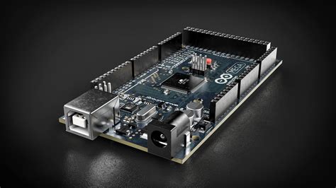 Arduino 2650 に対する画像結果