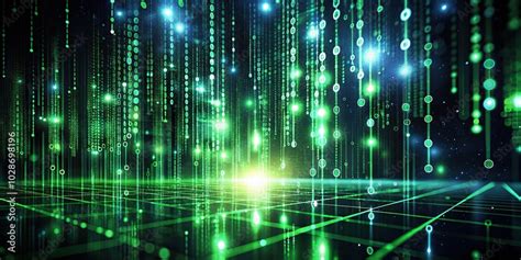 Image result for Abstract Code Banner