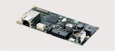 Image result for Single Board Computer with Touch Screen