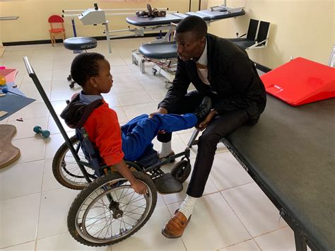 Image result for Project Possible Apk