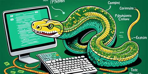 Afbeeldingsresultaten voor Tiger Gene Python