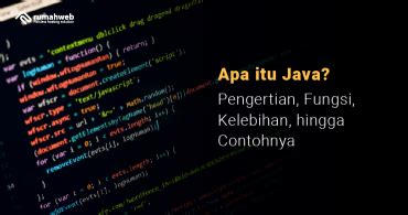 Toradh íomhá ar Table Fungsi Command Java