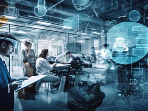 Afbeeldingsresultaten voor Programming for Foundation in Engineering