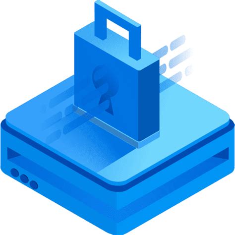 Proxy Net に対する画像結果