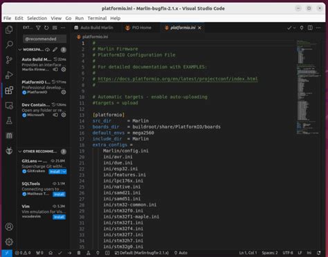 Toradh íomhá ar Visual Studio Code IDE Image Icon