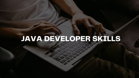 Toradh íomhá ar Who Is Java Inventor