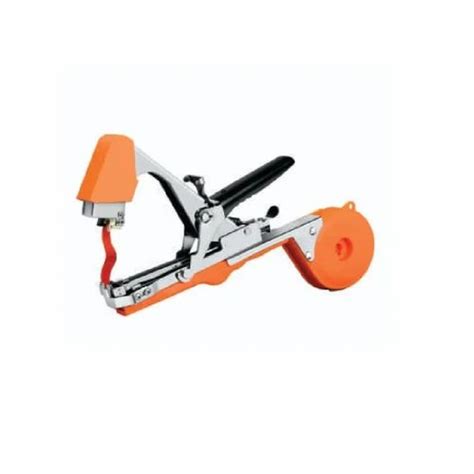 Image result for Tapping Using Boring Tool