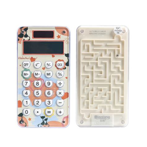 Afbeeldingsresultaten voor Small Solar Calculator