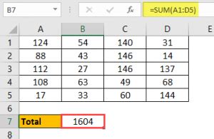 Image result for Calculation Excel HD Image