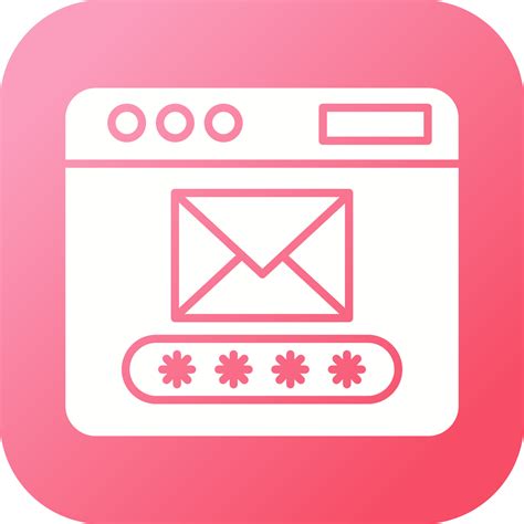 Image result for 6 Digit Code in Email Icon