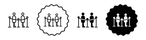 Image result for Export Queue Icon