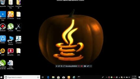 Java 8 Download Windows 10 に対する画像結果