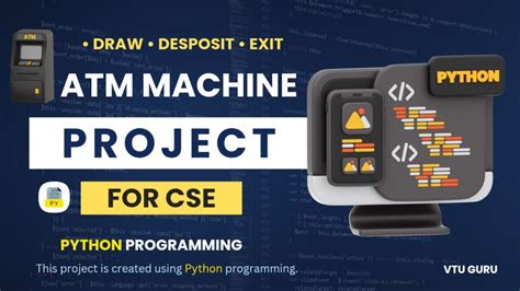 Image result for Python Use in Engineering Projects