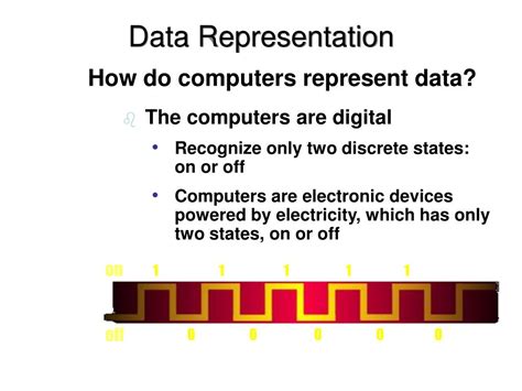 Image result for Task On Data Representation in Computer