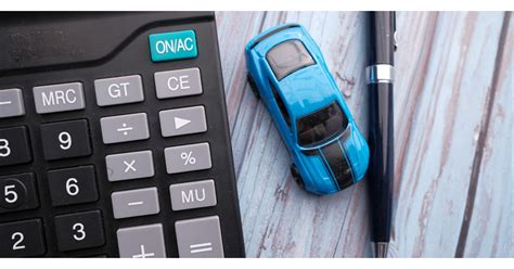 Good Cheap Auto Insurance に対する画像結果