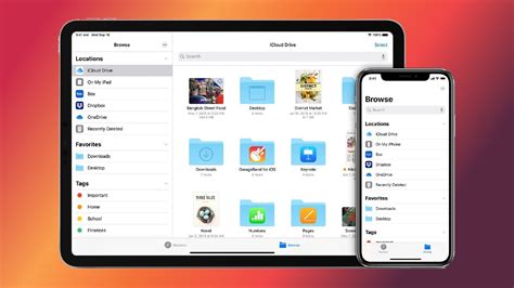 Image result for iPad iOS 17 File Menu