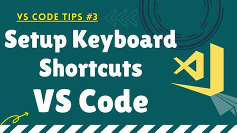 Afbeeldingsresultaten voor vs Code Shortcut Key in Mac