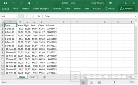 Image result for Formato CSV Excel