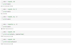 Sort Value Python Syntax に対する画像結果