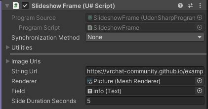 Image result for VRChat Loading Bar PNG