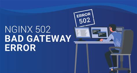 Image result for 502 Bad Gateway Nginx