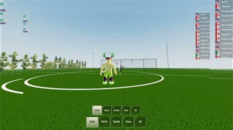 Image result for RF24 Ball PNG