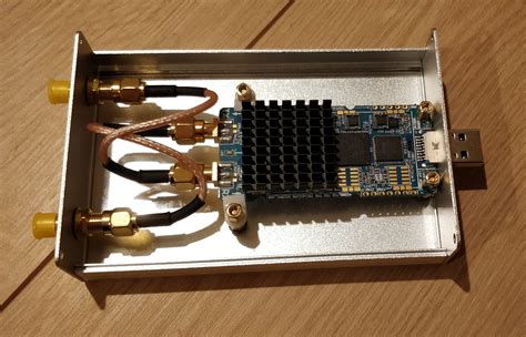 LTE Network Interfaces に対する画像結果