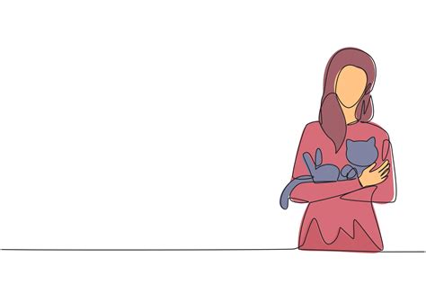 Image result for Continuous Line Drawing Cuddles