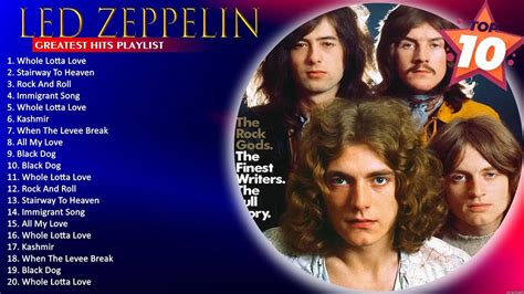 Afbeeldingsresultaten voor Best of LED Zeppelin