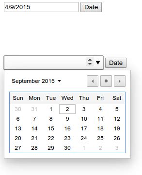 Image result for HTML Different Time Format