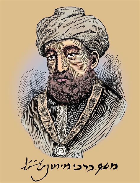 Image result for Judy Bachman Maimonides