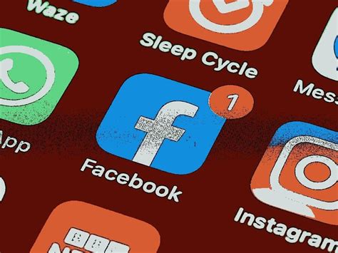 Image result for Python Al iOS App