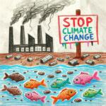 Image result for Climate Change Image Drawable