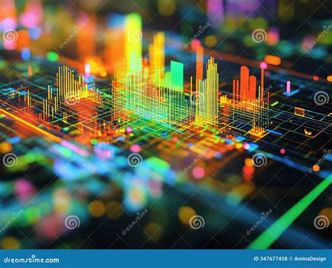 Image result for Spatial Data Visualization