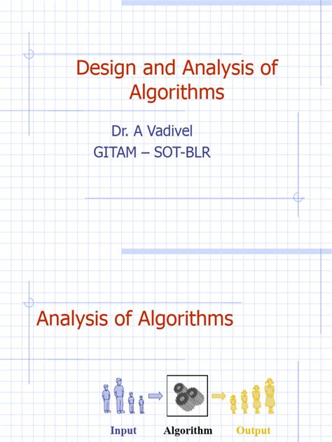 Algorithms Mathematic Notation に対する画像結果