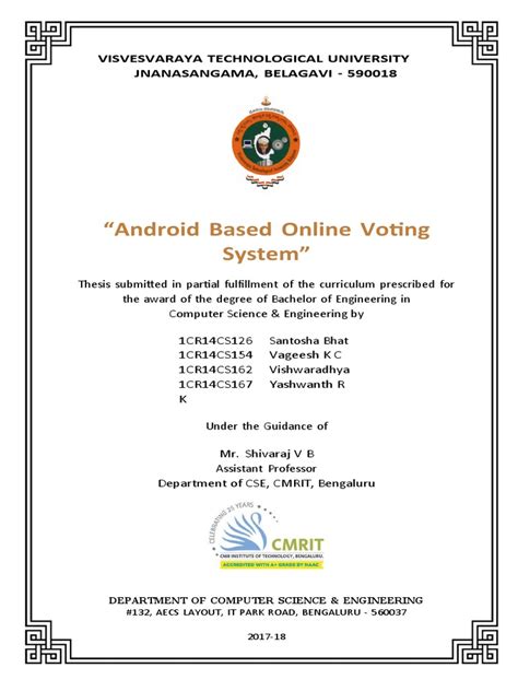 Toradh íomhá ar Android Base