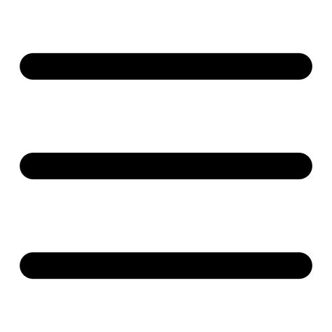 Image result for Menu Button