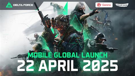 Image result for IPC Games Delta Force Game