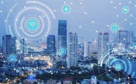 Image result for Wireless Computer Networking