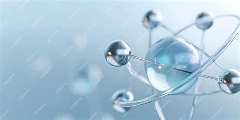 Finest Image of Atoms and Electrons に対する画像結果