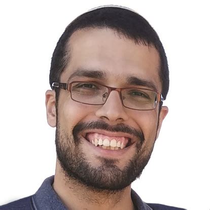 Poly Base Table Examples に対する画像結果