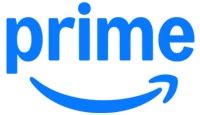Image result for Amazon Prime Video Promo Code