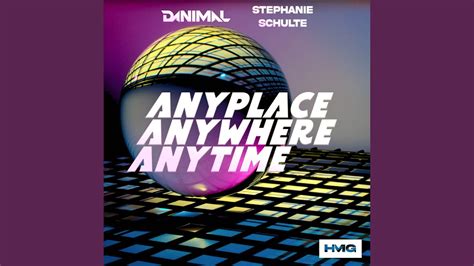 Toradh íomhá ar Anywhere Anytime Any Place Watch