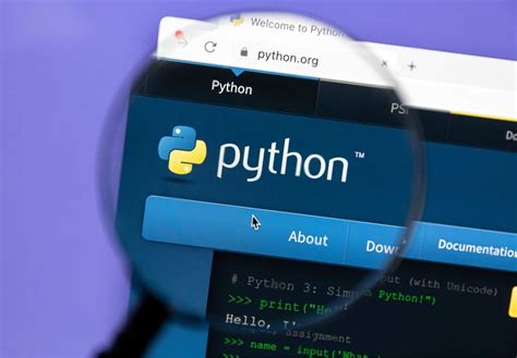 Image result for Easiest Coding Language Graph