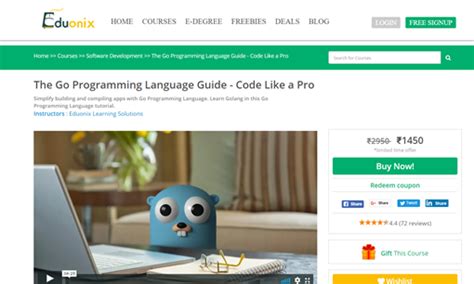 Image result for Learn Go