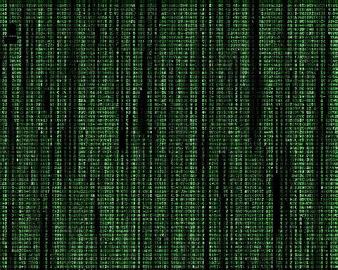 Image result for Matrix Coding Art